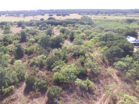 3389 Fm 585, Bangs, TX 76823 photo 6