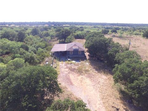 3389 Fm 585, Bangs, TX 76823 photo 3