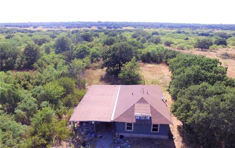 3389 Fm 585, Bangs, TX 76823 photo 1