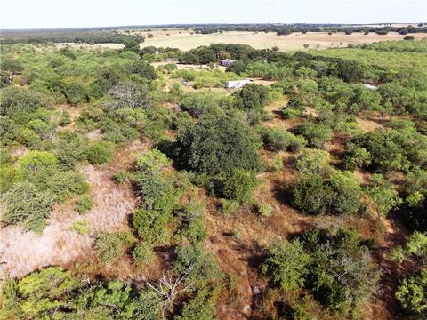 3389 Fm 585, Bangs, TX 76823 photo 7