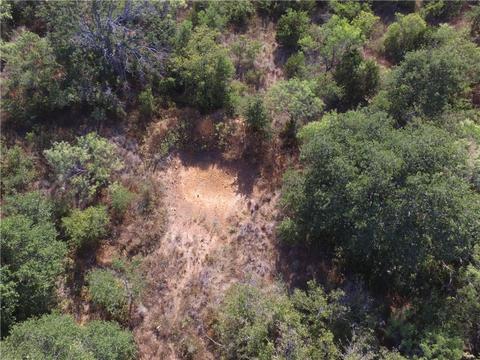 3389 Fm 585, Bangs, TX 76823 photo 4