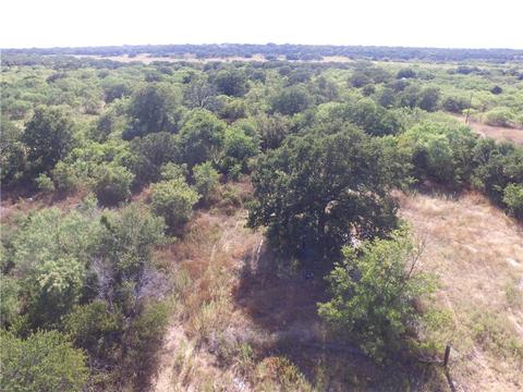 3389 Fm 585, Bangs, TX 76823 photo 2