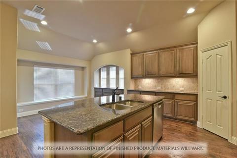 1807 Ramsgate Rd, Forney, TX 75126 photo 3