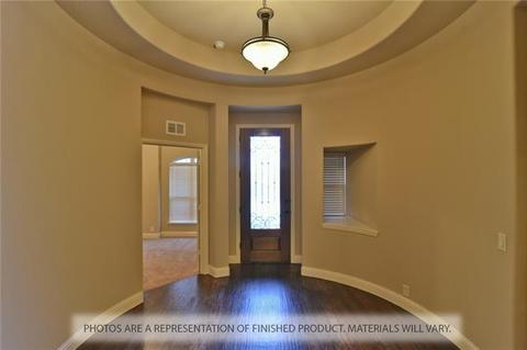 1807 Ramsgate Rd, Forney, TX 75126 photo 5