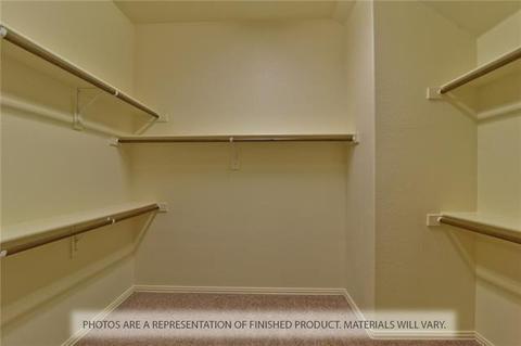 1807 Ramsgate Rd, Forney, TX 75126 photo 19