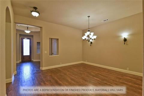 1807 Ramsgate Rd, Forney, TX 75126 photo 9
