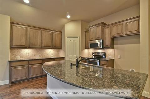 1807 Ramsgate Rd, Forney, TX 75126 photo 4