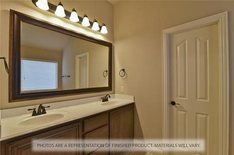 1807 Ramsgate Rd, Forney, TX 75126 photo 18