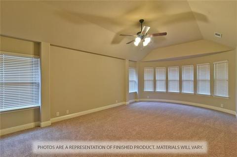 1807 Ramsgate Rd, Forney, TX 75126 photo 16