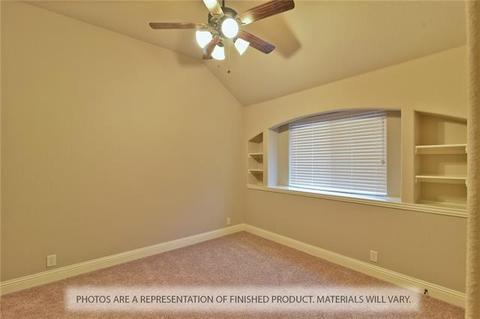 1807 Ramsgate Rd, Forney, TX 75126 photo 12