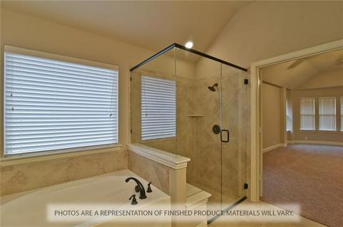 1807 Ramsgate Rd, Forney, TX 75126 photo 17