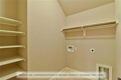 1807 Ramsgate Rd, Forney, TX 75126 photo 11