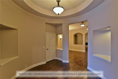 1807 Ramsgate Rd, Forney, TX 75126 photo 6