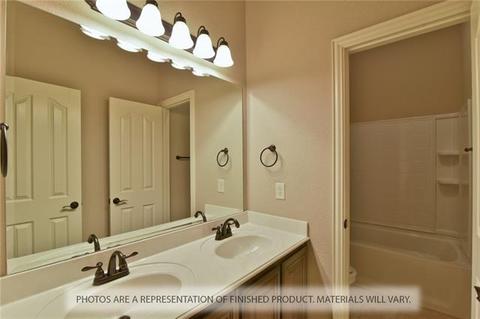 1807 Ramsgate Rd, Forney, TX 75126 photo 13