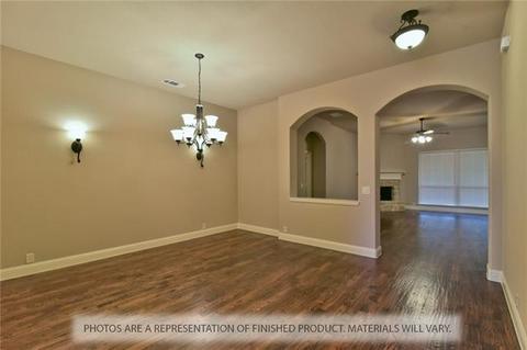 1807 Ramsgate Rd, Forney, TX 75126 photo 8