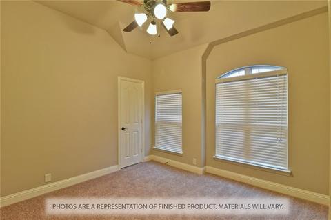 1807 Ramsgate Rd, Forney, TX 75126 photo 7