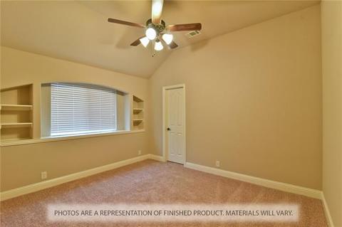 1807 Ramsgate Rd, Forney, TX 75126 photo 10