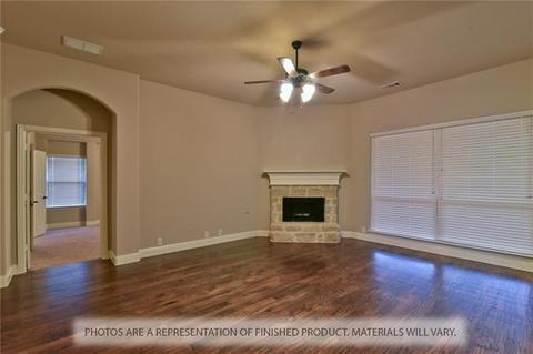 1807 Ramsgate Rd, Forney, TX 75126 photo 15