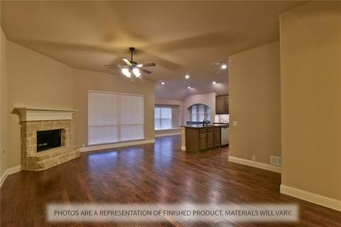 1807 Ramsgate Rd, Forney, TX 75126 photo 14