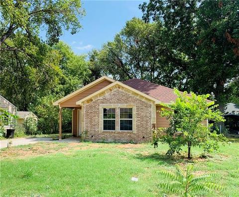 10 Wilmer Homes for Sale Wilmer TX Real Estate Movoto