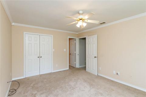400 Oak Creek Dr, Tool, TX 75143 photo 15