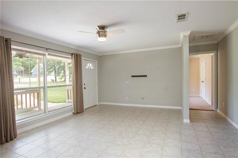 400 Oak Creek Dr, Tool, TX 75143 photo 10