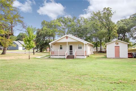 400 Oak Creek Dr, Tool, TX 75143 photo 5