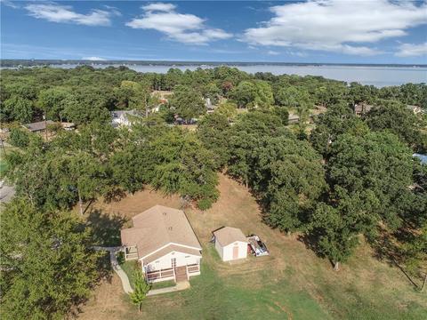 400 Oak Creek Dr, Tool, TX 75143 photo 17