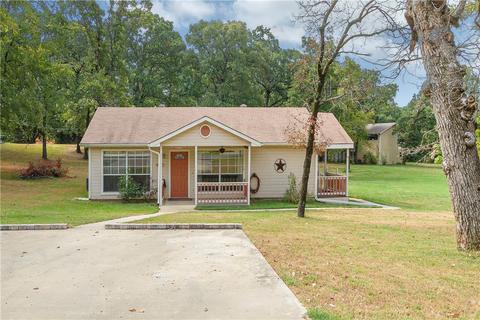400 Oak Creek Dr, Tool, TX 75143 photo 2