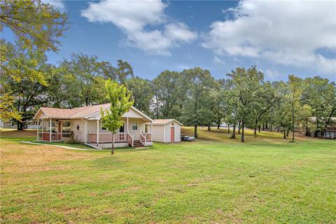 400 Oak Creek Dr, Tool, TX 75143 photo 6