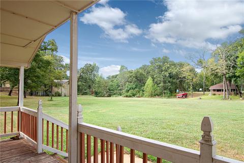 400 Oak Creek Dr, Tool, TX 75143 photo 4