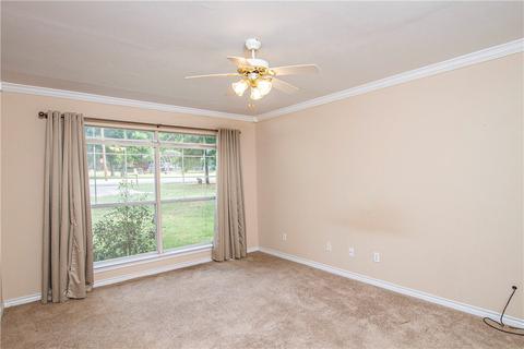 400 Oak Creek Dr, Tool, TX 75143 photo 14