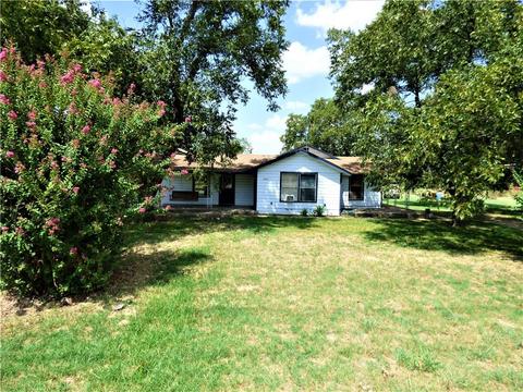 1601 E Loop 254, Ranger, TX 76470 photo 26