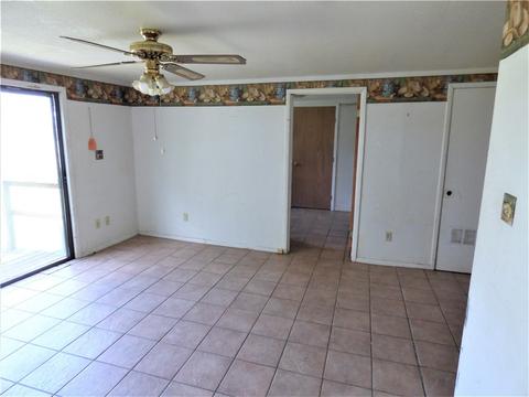 1601 E Loop 254, Ranger, TX 76470 photo 12