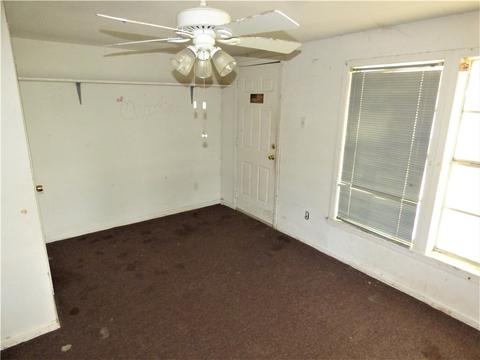 1601 E Loop 254, Ranger, TX 76470 photo 25
