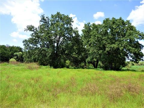 1601 E Loop 254, Ranger, TX 76470 photo 30