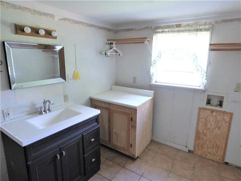 1601 E Loop 254, Ranger, TX 76470 photo 15