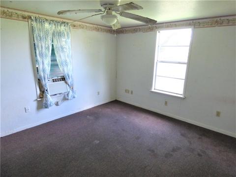 1601 E Loop 254, Ranger, TX 76470 photo 10