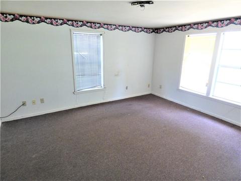 1601 E Loop 254, Ranger, TX 76470 photo 21