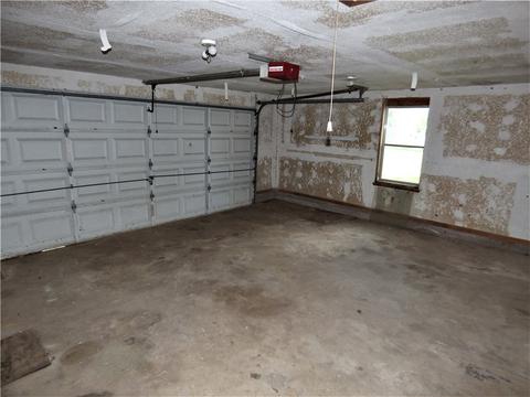 1601 E Loop 254, Ranger, TX 76470 photo 36