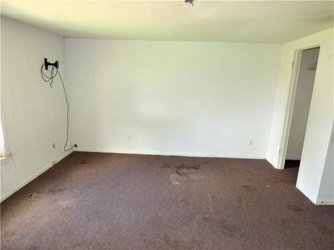 1601 E Loop 254, Ranger, TX 76470 photo 16