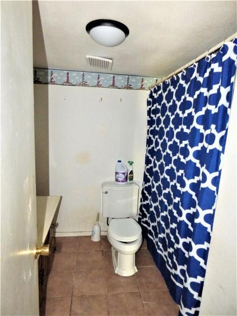 1601 E Loop 254, Ranger, TX 76470 photo 18
