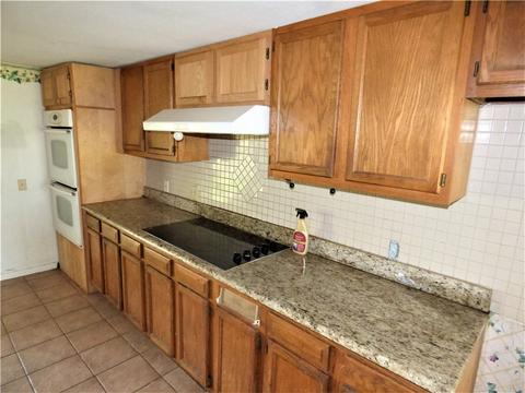 1601 E Loop 254, Ranger, TX 76470 photo 6