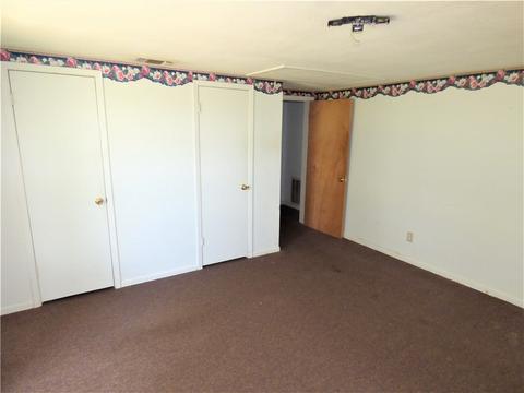 1601 E Loop 254, Ranger, TX 76470 photo 22