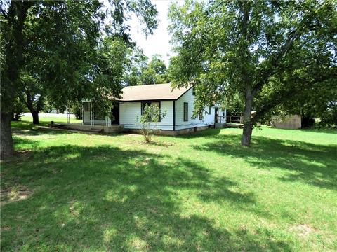 1601 E Loop 254, Ranger, TX 76470 photo 28