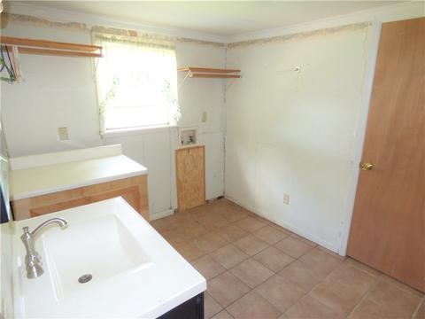 1601 E Loop 254, Ranger, TX 76470 photo 13