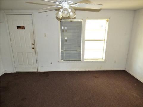 1601 E Loop 254, Ranger, TX 76470 photo 24