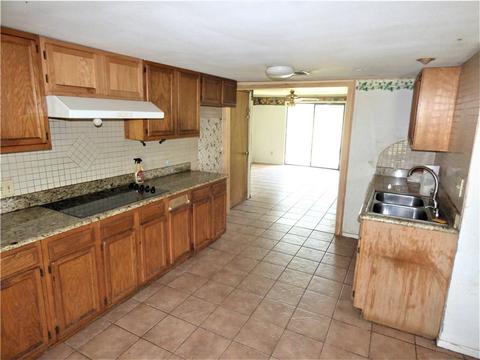 1601 E Loop 254, Ranger, TX 76470 photo 4