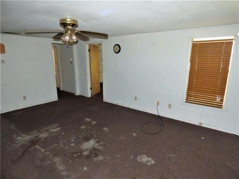 1601 E Loop 254, Ranger, TX 76470 photo 20