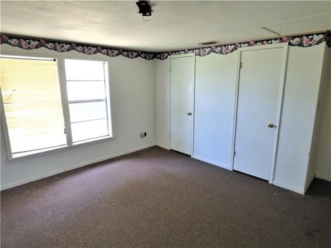 1601 E Loop 254, Ranger, TX 76470 photo 23